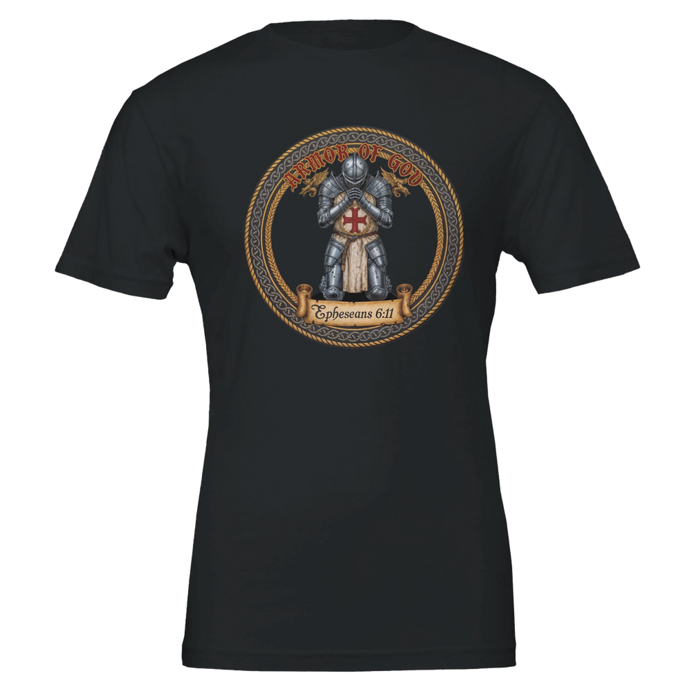 7081eaa0-087b-4289-b427-cd3e291921fa