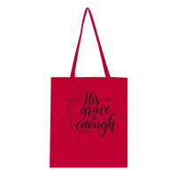 Load image into Gallery viewer, 70ee2a91-a1c1-4f90-a8c2-8eb73891381b
