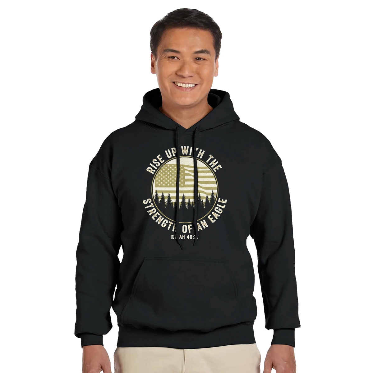 71128f28-76de-4da7-94a9-6ba7573bf770