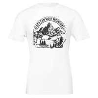 Load image into Gallery viewer, 714951f7-6c79-479d-b058-14b0cda16fb1
