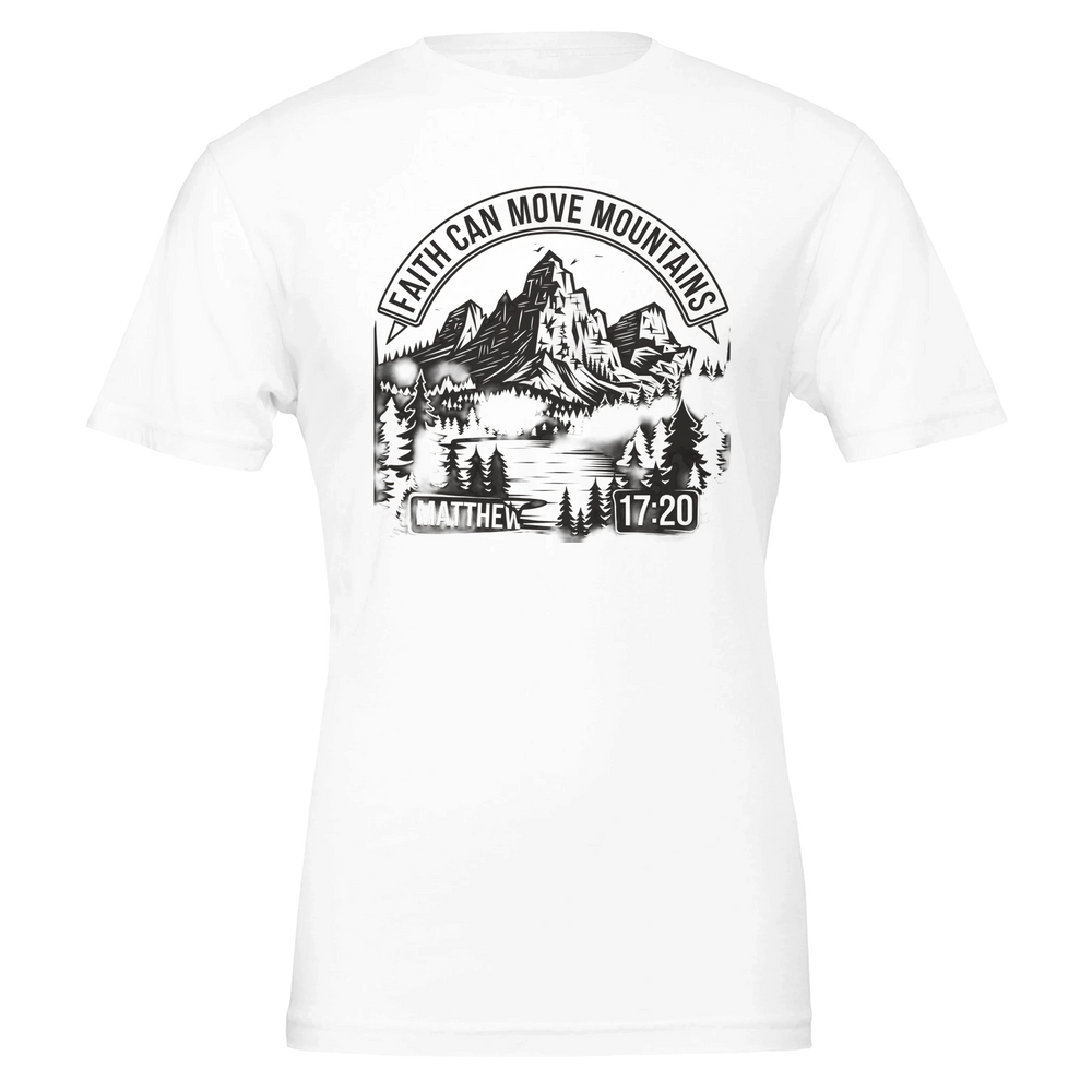 714951f7-6c79-479d-b058-14b0cda16fb1