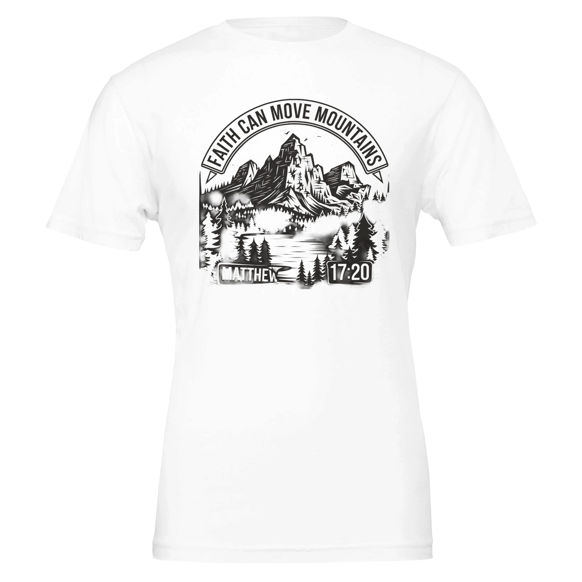 714951f7-6c79-479d-b058-14b0cda16fb1