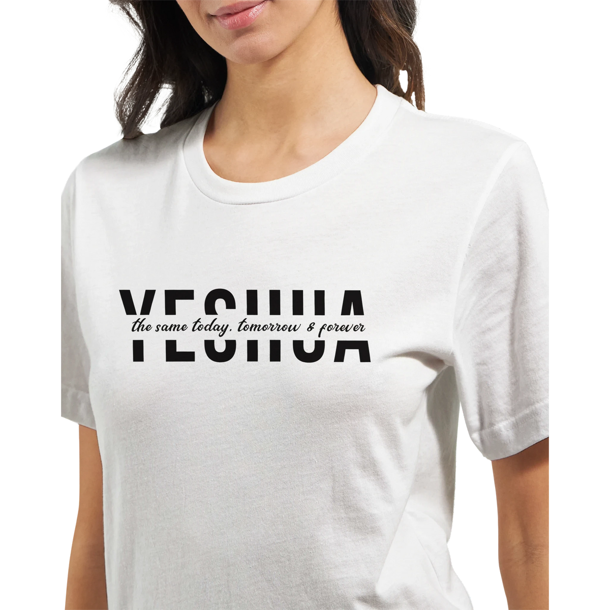 714e30dc-00e6-41d4-9c0e-8a0d72b73d1b