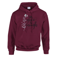 Load image into Gallery viewer, 7163c990-5223-488c-929a-80485d71483d
