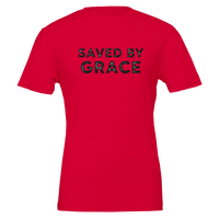 Load image into Gallery viewer, 71704a44-a5a4-439d-bff2-668aa8f568f8
