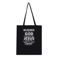 Load image into Gallery viewer, 71a07a35-2cf1-492f-ae21-e8958bdcad06
