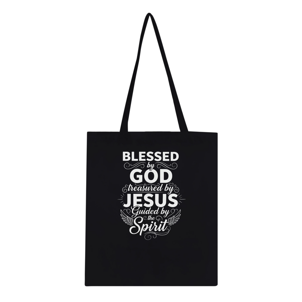 71a07a35-2cf1-492f-ae21-e8958bdcad06