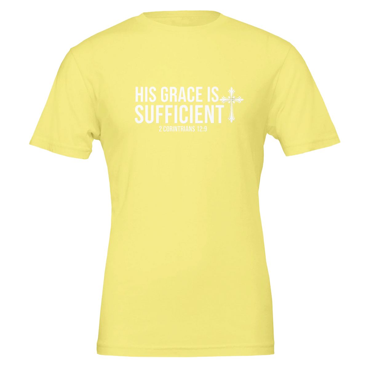 71a2b44f-b769-479c-978a-a8edbf483499