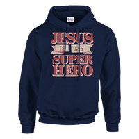 Load image into Gallery viewer, 71adf763-ea2f-4fbe-8e1a-ea3f6b2a77b1
