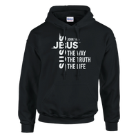 Load image into Gallery viewer, 71d1b4c6-a137-449e-8c8c-68f3ab4dad39
