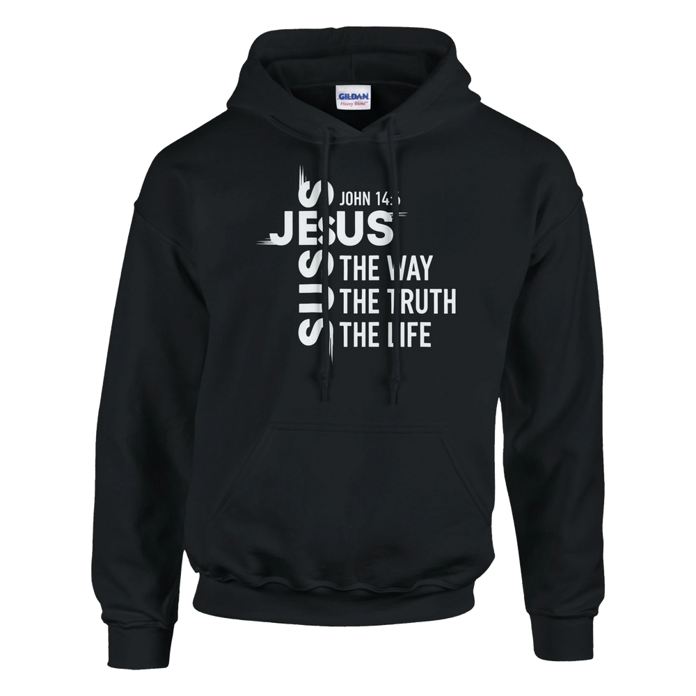 71d1b4c6-a137-449e-8c8c-68f3ab4dad39