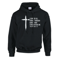 Load image into Gallery viewer, 71fe756d-d1d6-4d5d-9d14-4ee8d84fcb34
