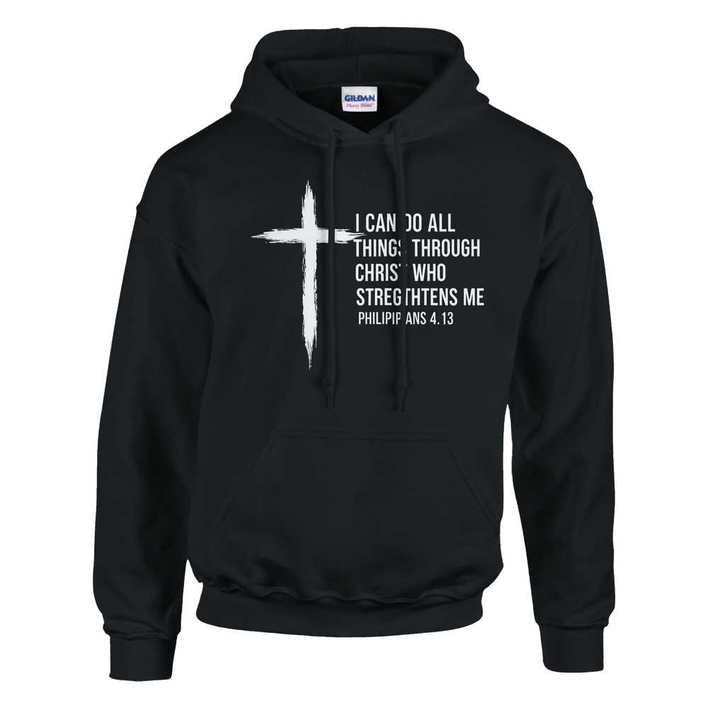 71fe756d-d1d6-4d5d-9d14-4ee8d84fcb34