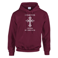 Load image into Gallery viewer, 72075941-6ecf-47eb-9b42-451755cdb650
