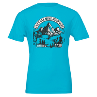 Load image into Gallery viewer, 72156d18-ca79-4e00-a8b5-ce160858e18c
