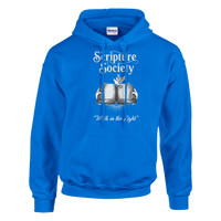 Load image into Gallery viewer, 72429960-7869-4477-bb42-9a7fc7a26605
