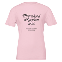 Load image into Gallery viewer, 725539ca-0f00-4524-8f29-46ecd191dc72
