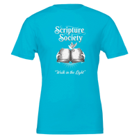 Load image into Gallery viewer, 726d639b-e6f2-44f1-b615-60b980dd293e
