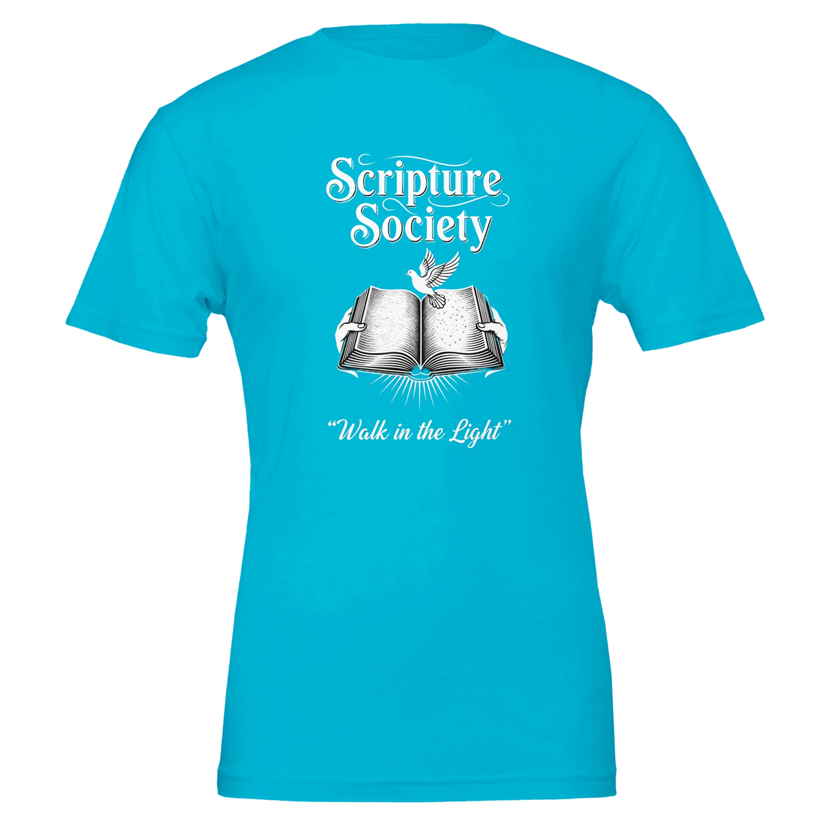 726d639b-e6f2-44f1-b615-60b980dd293e