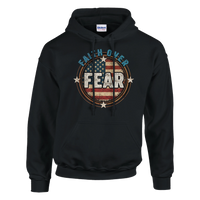 Load image into Gallery viewer, 72cadf66-2fc4-4466-aef7-2516696129b8
