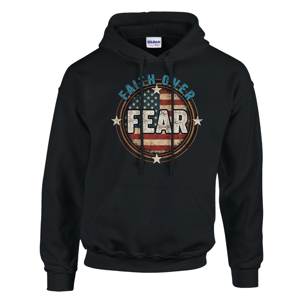 72cadf66-2fc4-4466-aef7-2516696129b8