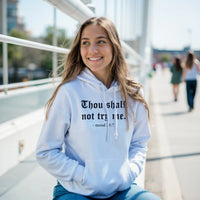 72e7d767-5b46-4ba1-94c3-4ba9b49bc6eb