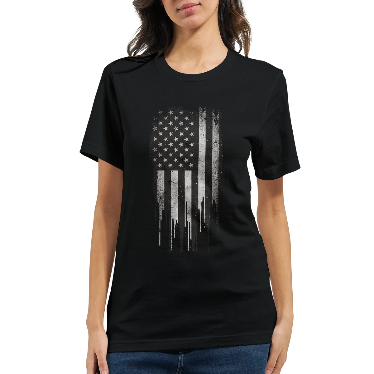 72f0472d-1946-49ec-a4f7-7d8f105ee087