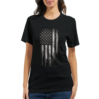 72f0472d-1946-49ec-a4f7-7d8f105ee087