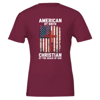 Load image into Gallery viewer, 73143c40-f80c-4653-97af-7a339704994e
