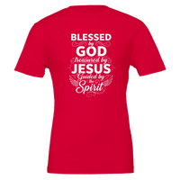 Load image into Gallery viewer, 731c50f9-b7fd-4a7b-9f7d-837baf55bbbf
