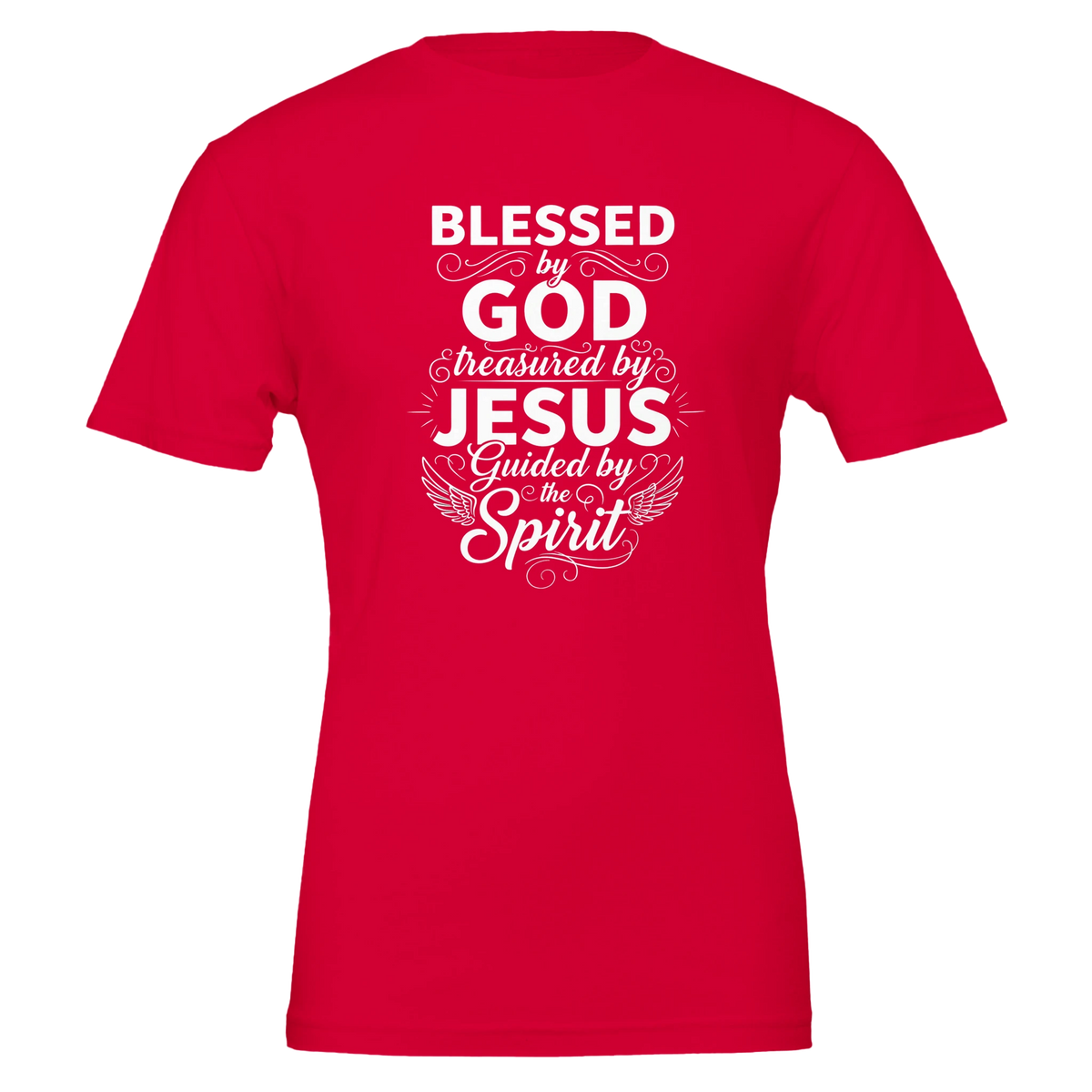 731c50f9-b7fd-4a7b-9f7d-837baf55bbbf