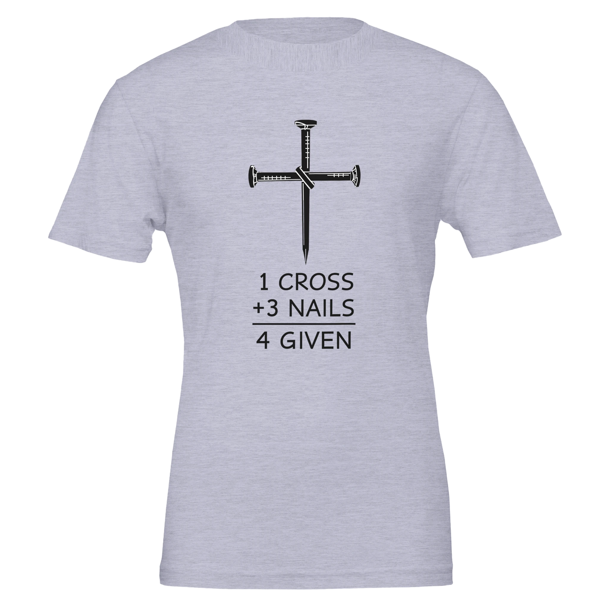 7322468e-6de5-4b18-8ca3-ba2c823e2ced