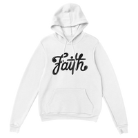 Load image into Gallery viewer, 73376c8c-4acc-4956-b460-238c20ce6d07
