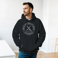 7364ec0e-cb98-4402-9cc7-eb1bbbd88236