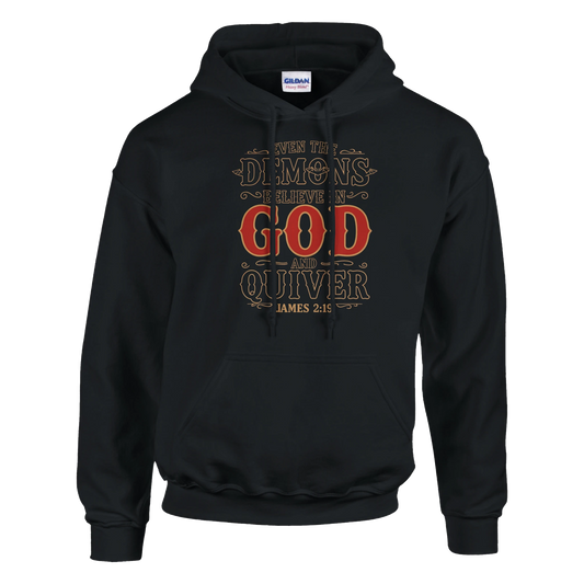 736c1ecc-461e-47f8-ab72-44fe31c46e55