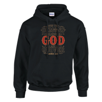 Load image into Gallery viewer, 736c1ecc-461e-47f8-ab72-44fe31c46e55
