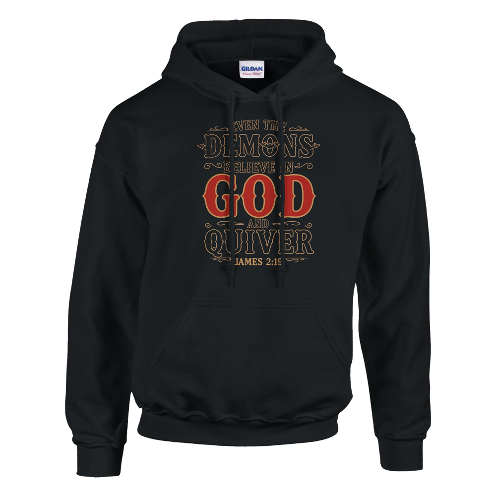 736c1ecc-461e-47f8-ab72-44fe31c46e55