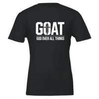 Load image into Gallery viewer, 736cd5ce-b899-4e05-abb4-37f0e57f5e06
