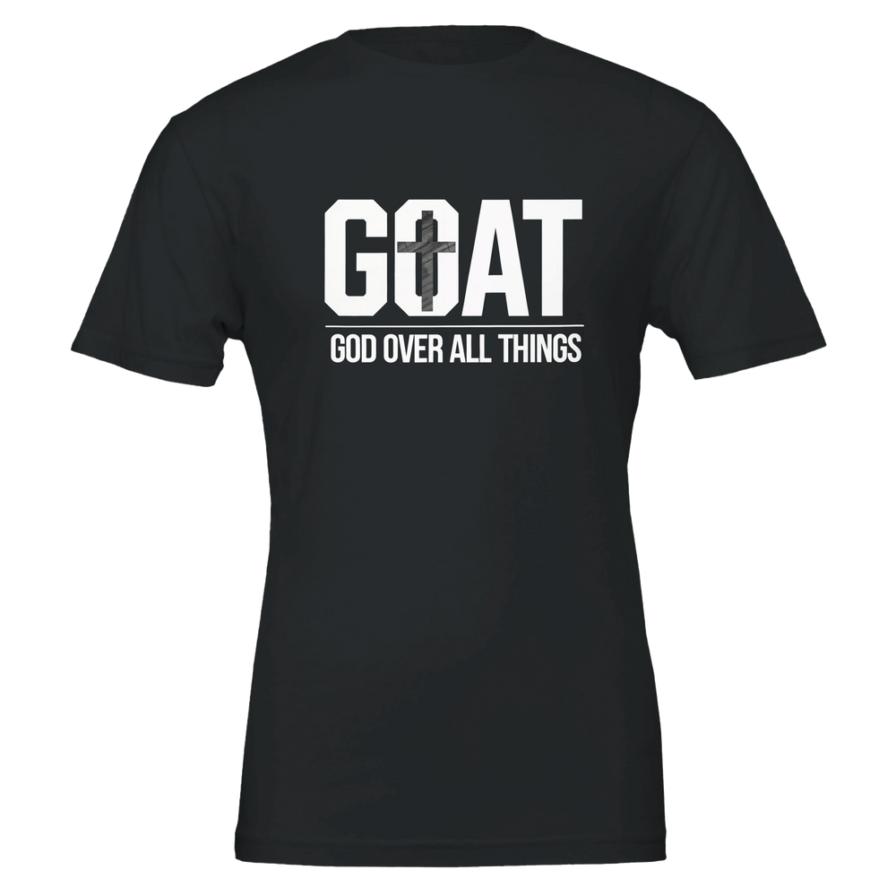 736cd5ce-b899-4e05-abb4-37f0e57f5e06