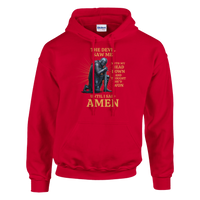 Load image into Gallery viewer, 737817b2-6c45-49fd-816a-5e8f7b1b7be7
