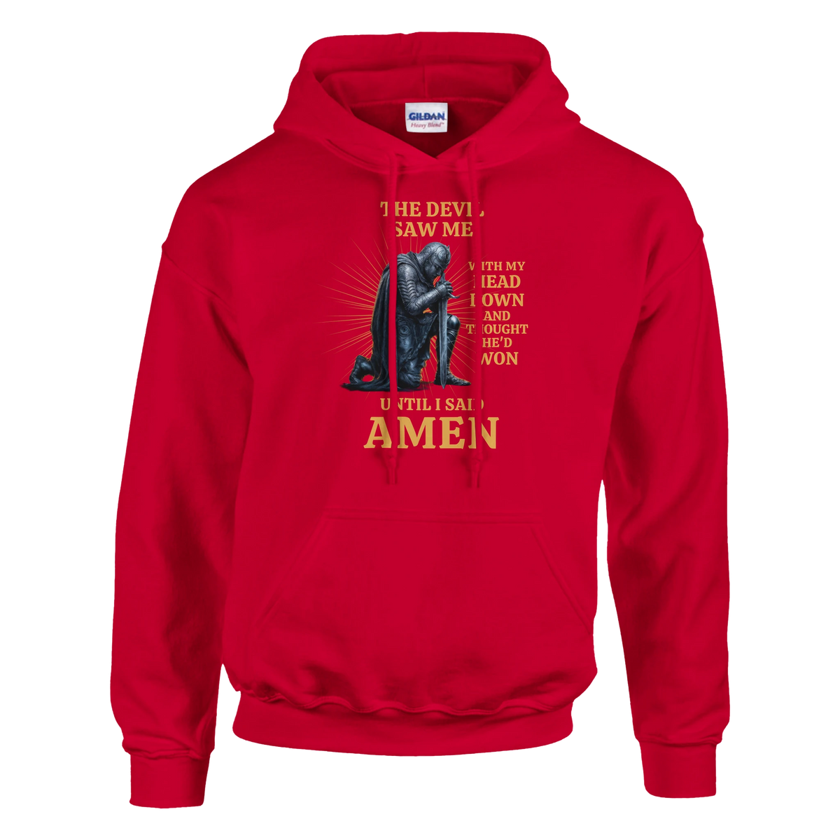 737817b2-6c45-49fd-816a-5e8f7b1b7be7