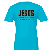 Load image into Gallery viewer, 73809153-9872-4cac-be25-f7df379172ee
