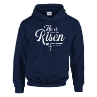 Load image into Gallery viewer, 738545cc-f306-4be2-a905-298e01b775f1
