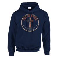 Load image into Gallery viewer, 73a628be-0484-4585-bebe-3d5e7b6c3155
