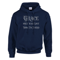 Load image into Gallery viewer, 73ea7a78-dac4-410b-b14f-e46a57c775cc
