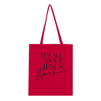 Load image into Gallery viewer, 73f18701-3eb0-49f6-9835-05e5a9692f7c
