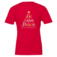 Load image into Gallery viewer, 74032d6d-75db-4a67-b5c1-ea6f5b960574
