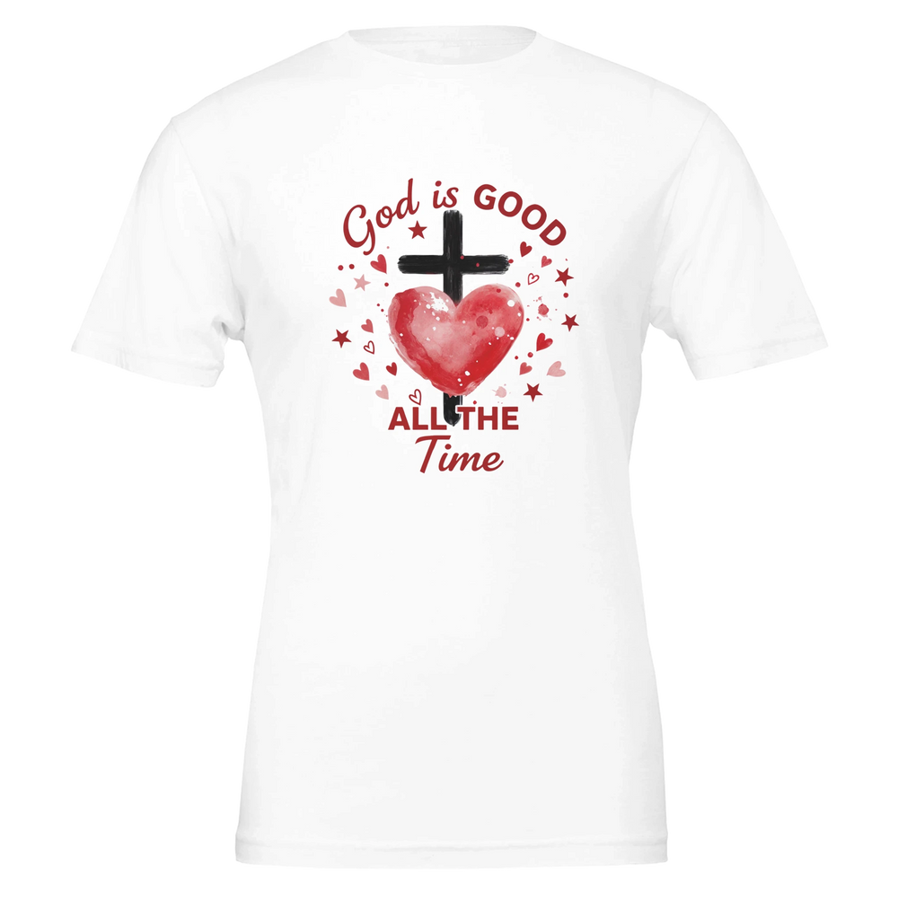 7453440e-3918-4616-bcc1-07378a758a7c