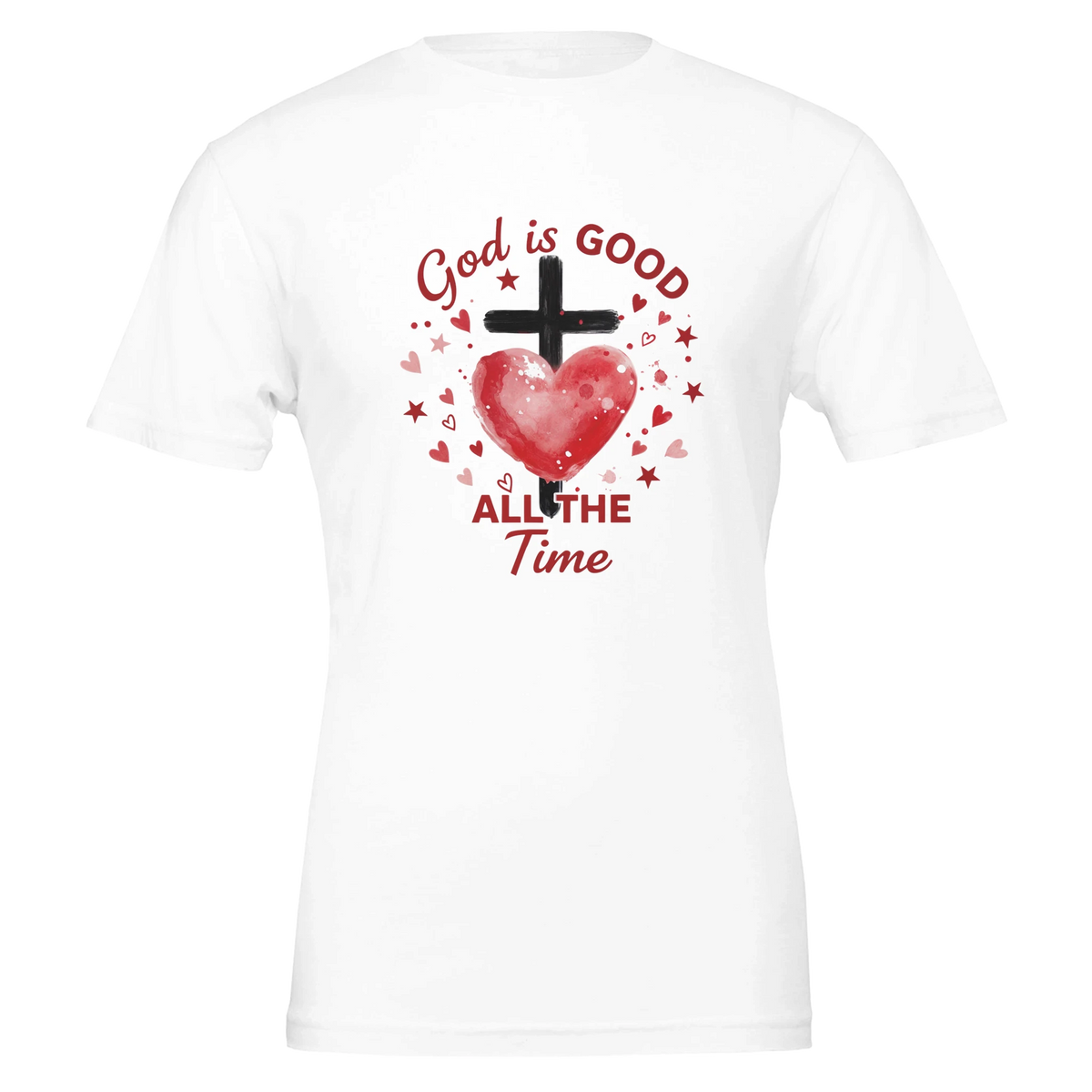 7453440e-3918-4616-bcc1-07378a758a7c