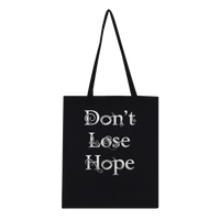 Load image into Gallery viewer, 746e04a1-80df-43eb-be32-3312ee21d44b
